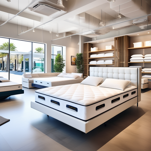 california style mattress store with lots of mattresses 759922489 (2).png