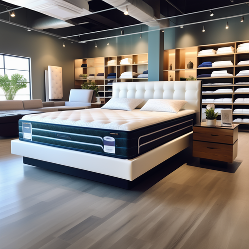 california style mattress store with lots of mattresses 764512403 (1).png
