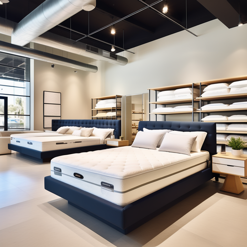 california style mattress store with lots of mattresses 732241396 (1).png