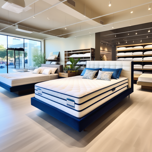 california style mattress store with lots of mattresses 732241396 (2).png
