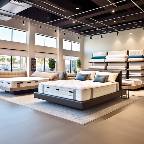 california style mattress store with lots of mattresses 693279074 (1).png