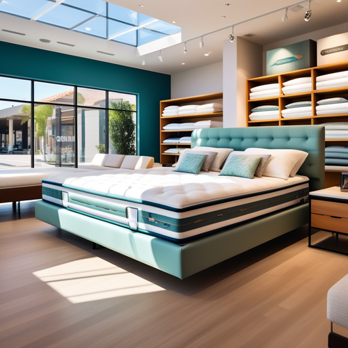 california style mattress store with lots of mattresses 764512403 (3).png