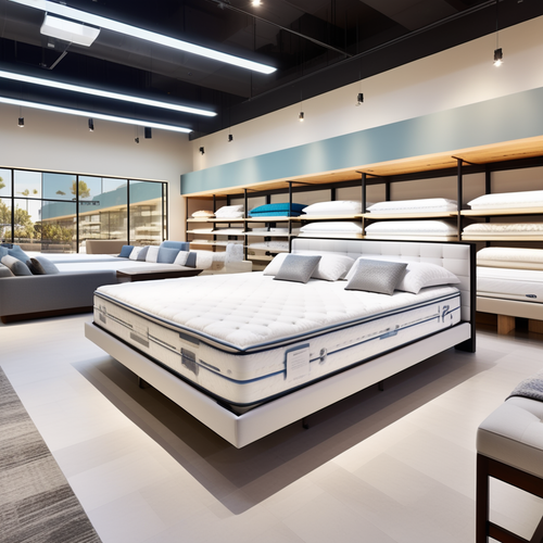 california style mattress store with lots of mattresses 706436626 (2).png