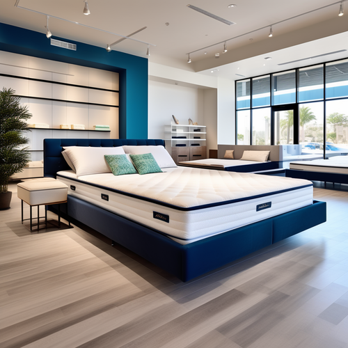 california style mattress store with lots of mattresses 693279074 (2).png