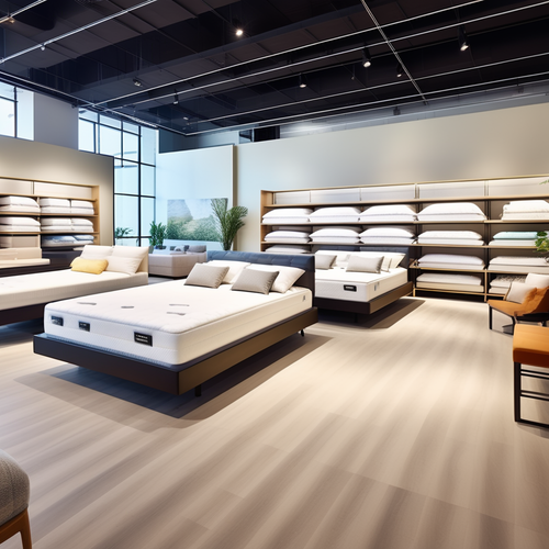 california style mattress store with lots of mattresses 693279074 (3).png