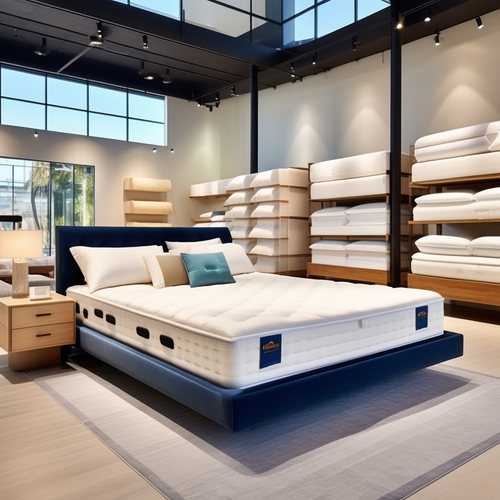 california style mattress store with lots of mattresses 706436626 (3).png