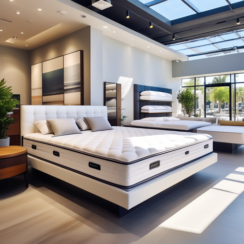 california style mattress store with lots of mattresses 618175573 (3).png