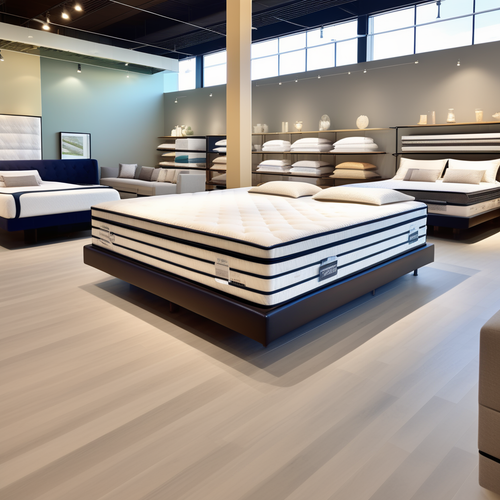 california style mattress store with lots of mattresses 759922489 (3).png