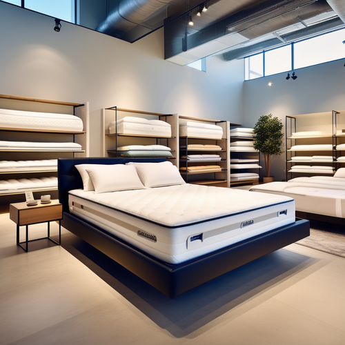 california style mattress store with lots of mattresses 556404528 (3).png