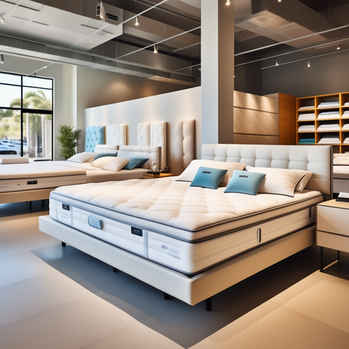 california style mattress store with lots of mattresses 832459328 (1).png