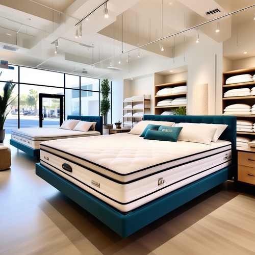 california style mattress store with lots of mattresses 917072395 (1).png
