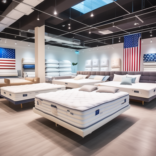 usa mattress store with lots of mattresses 902880602 (3).png