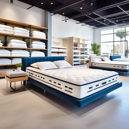 california style mattress store with lots of mattresses 960498290 (2).png
