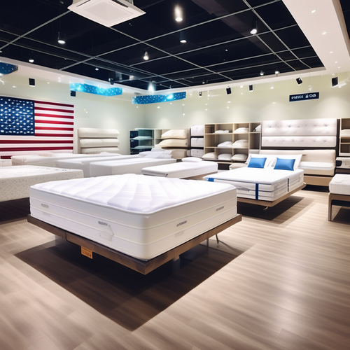 usa mattress store with lots of mattresses 491519108 (3).png