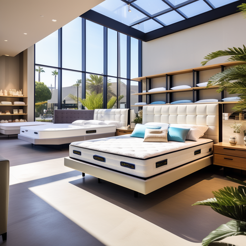 california style mattress store with lots of mattresses 832459328 (3).png