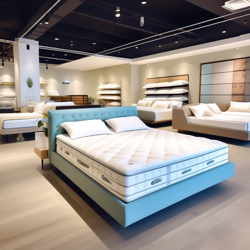california style mattress store with lots of mattresses 930541519 (2).png