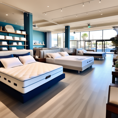 california style mattress store with lots of mattresses 961868823 (3).png