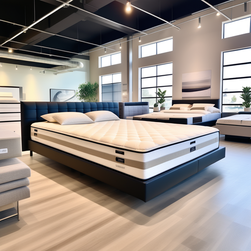california style mattress store with lots of mattresses 937719457 (2).png