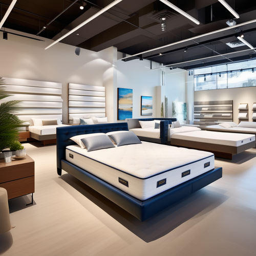 california style mattress store with lots of mattresses 917072395 (3).png