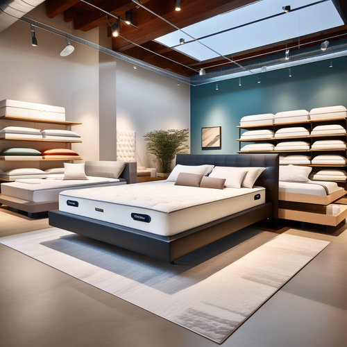 california style mattress store with lots of mattresses 960498290 (1).png
