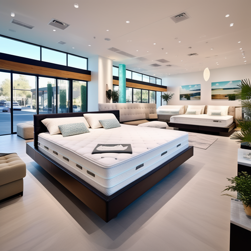 california style mattress store with lots of mattresses 998782958 (1).png