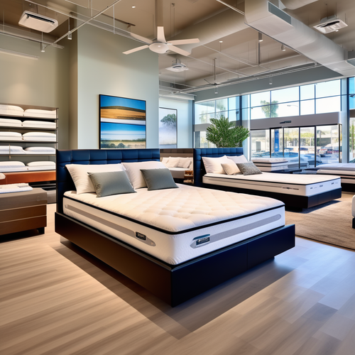 california style mattress store with lots of mattresses 998782958 (2).png