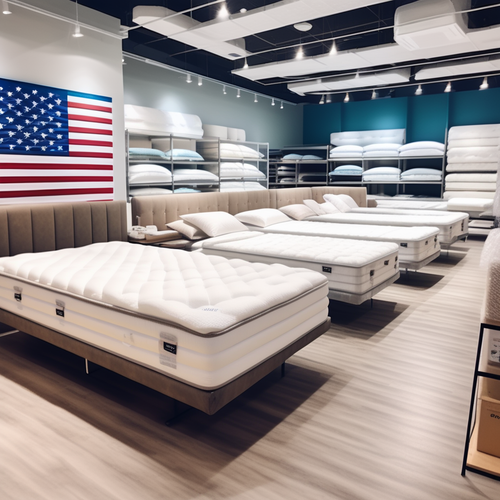 usa mattress store with lots of mattresses 902880602 (1).png
