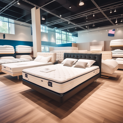 usa mattress store with lots of mattresses 902880602.png