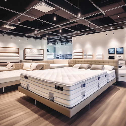 usa mattress store with lots of mattresses 491519108 (1).png