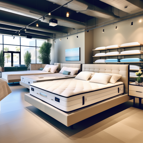 california style mattress store with lots of mattresses 930541519 (1).png