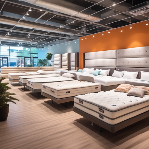 usa mattress store with lots of mattresses 902880602 (2).png