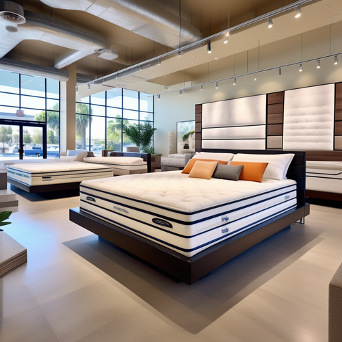 california style mattress store with lots of mattresses 998782958 (3).png