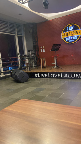 6E8B52D5 CEFB 4D96 8B02 50534C7FCF8D.jpg