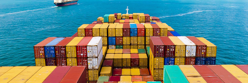 Goods Transport service.png