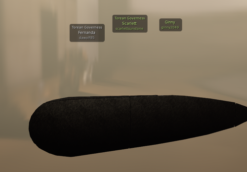 Firestorm Alphax64 wv3iT6PYZY.png
