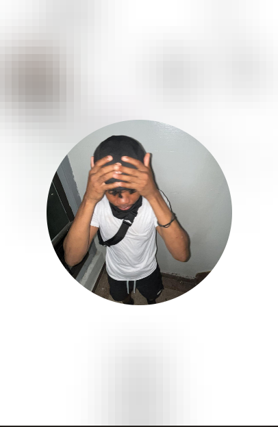 Screenshot 2023 12 28 2.41.10 PM.png