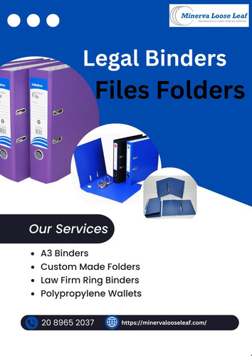 Legal Binders Files Folders.jpg