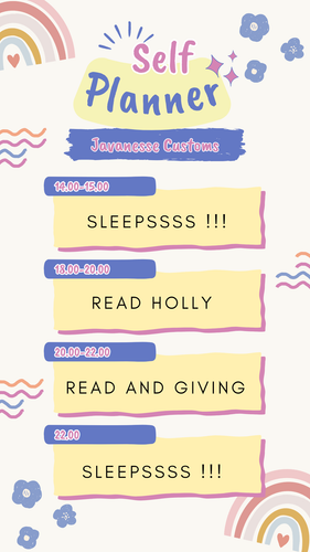 inbound6698019633451821495.png