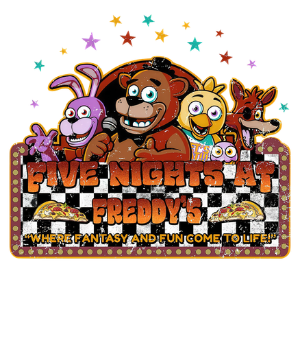 Five Nights At Freddy'S 4200.png