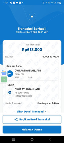 dwi astiani.jpg