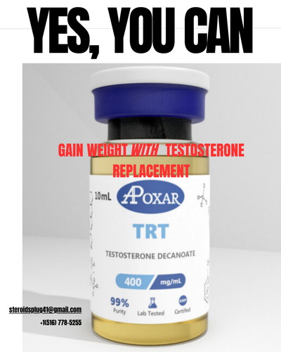Testosterone Replacement.png