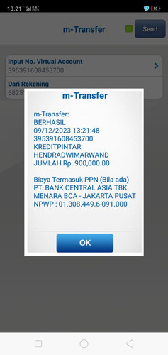 hendraaa.jpg
