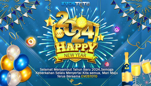 new year.jpg