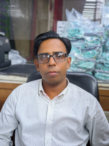 RIYAN 20231227 133124 ?Portrait Clickby Expert Mistry.PORTRAIT.jpg