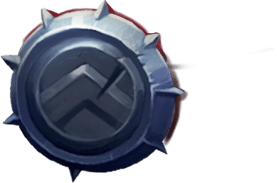 48b3d600 8348 4f5f 9a7d 633c7f2eeca1.png