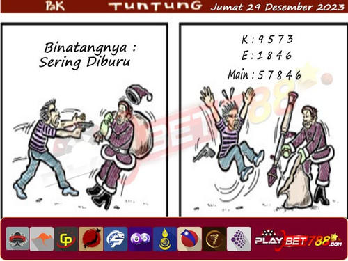 Ptt Play 29.jpg