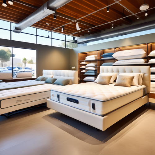 california style mattress store with lots of mattresses 17984424 (2).png