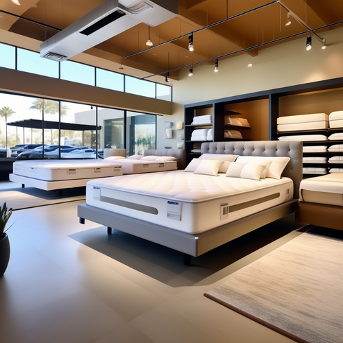 california style mattress store with lots of mattresses 117962825 (1).png