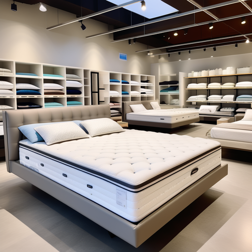 california style mattress store with lots of mattresses 64955169 (1).png