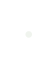 gitcoin logo.9c1ea56.png